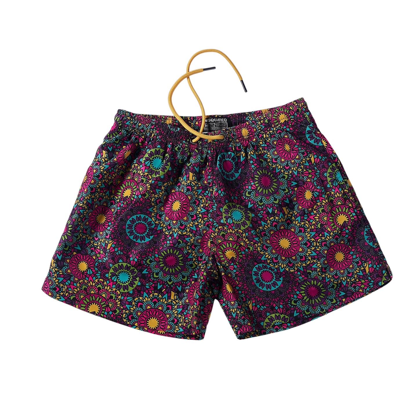 Euphoria Boy's Swimwear