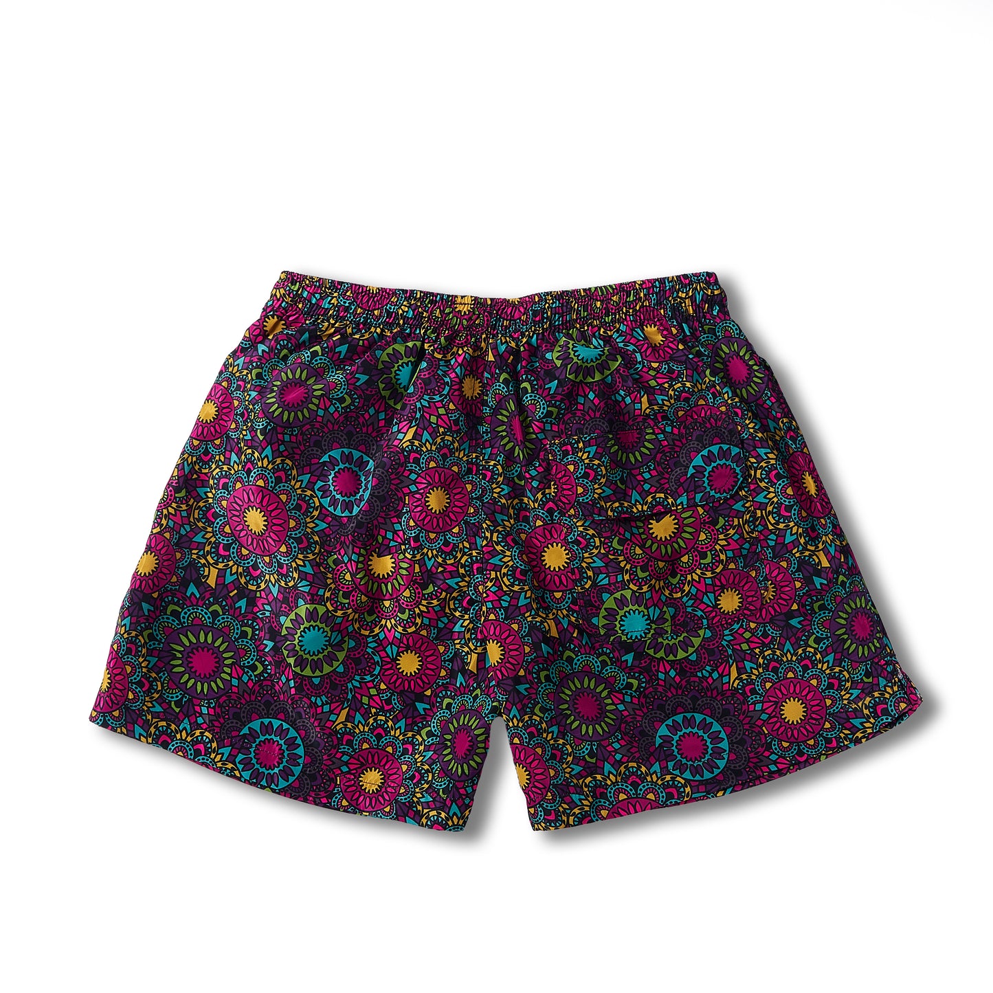 Euphoria Boy's Swimwear