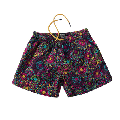 Euphoria Boy's Swimwear