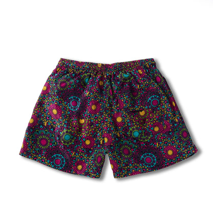 Euphoria Boy's Swimwear