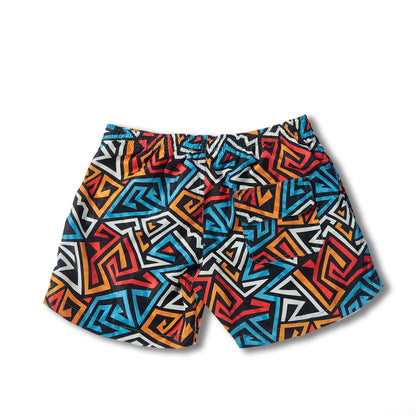 Matrix Boy's Swimwear