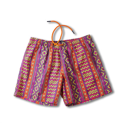 Tribal Men's Swimwear