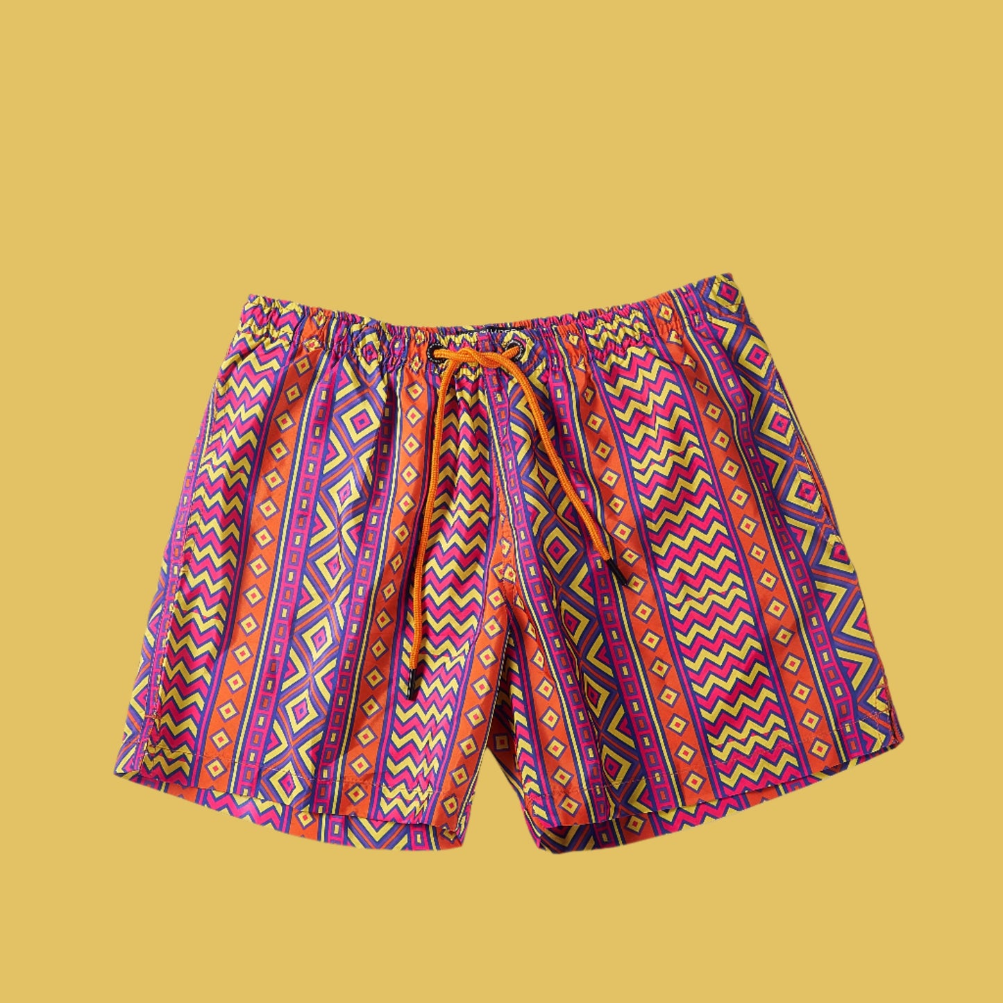 Tribal Men's Swimwear