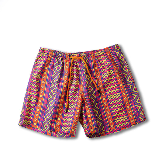 Tribal Men's Swimwear