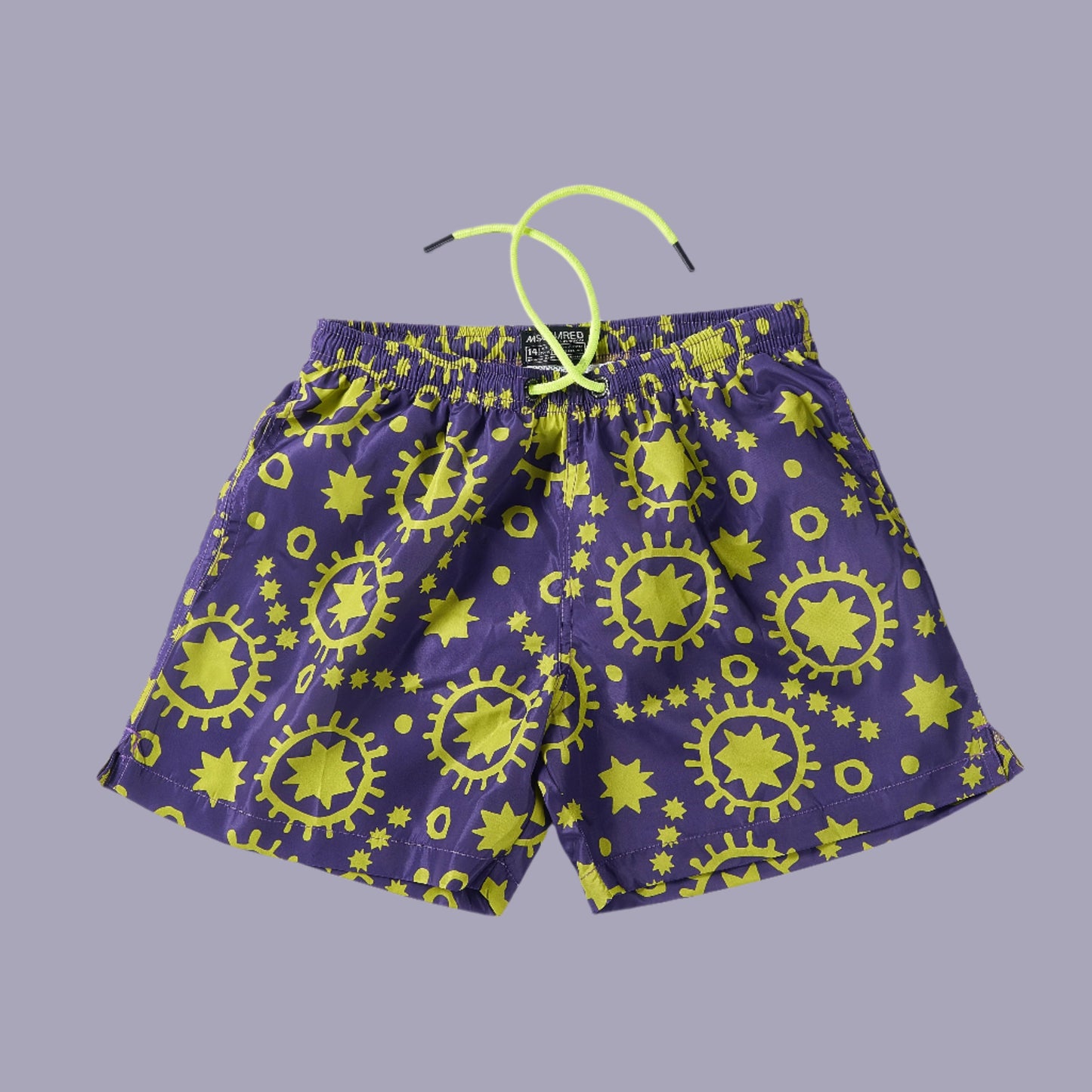 Twinkle Boy's Swimwear