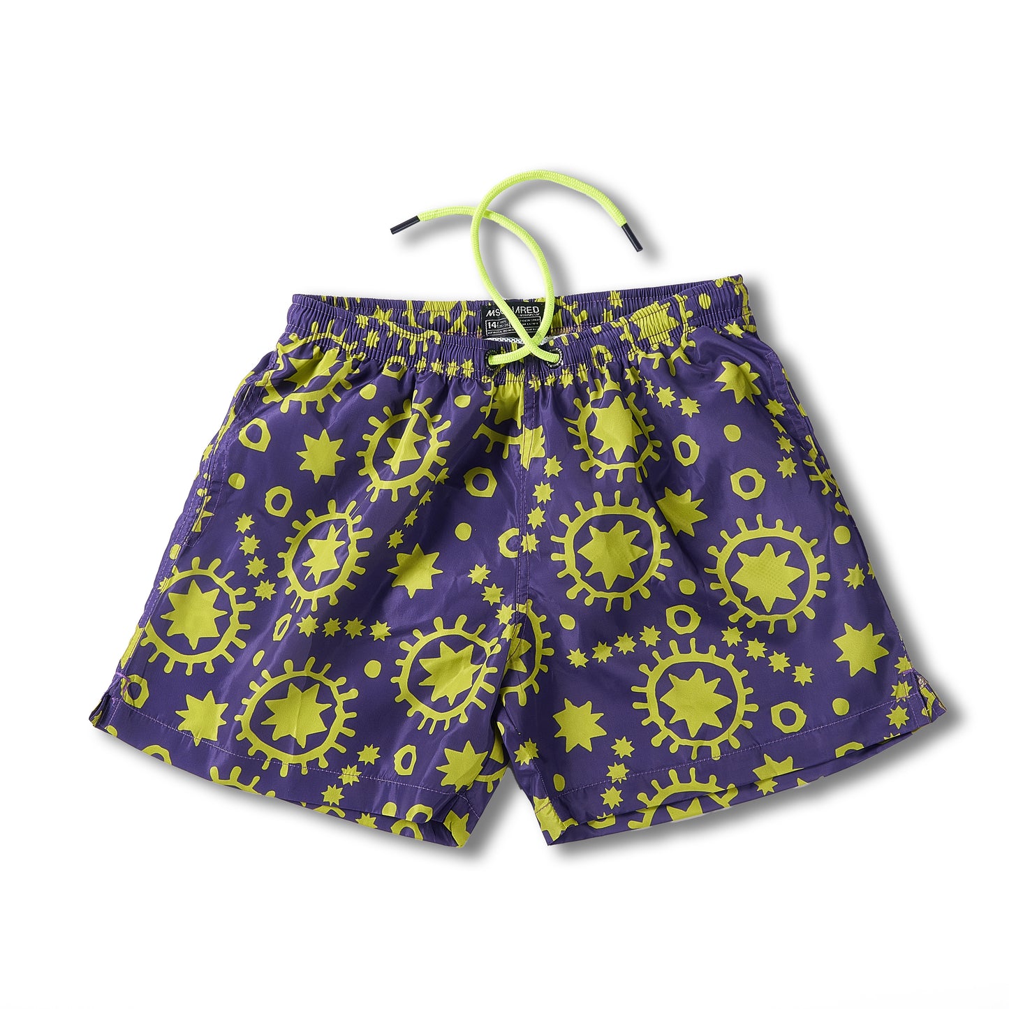 Twinkle Boy's Swimwear