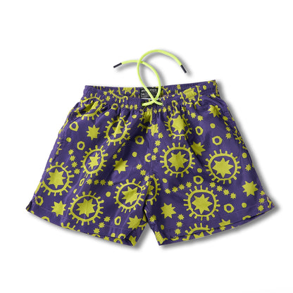 Twinkle Boy's Swimwear