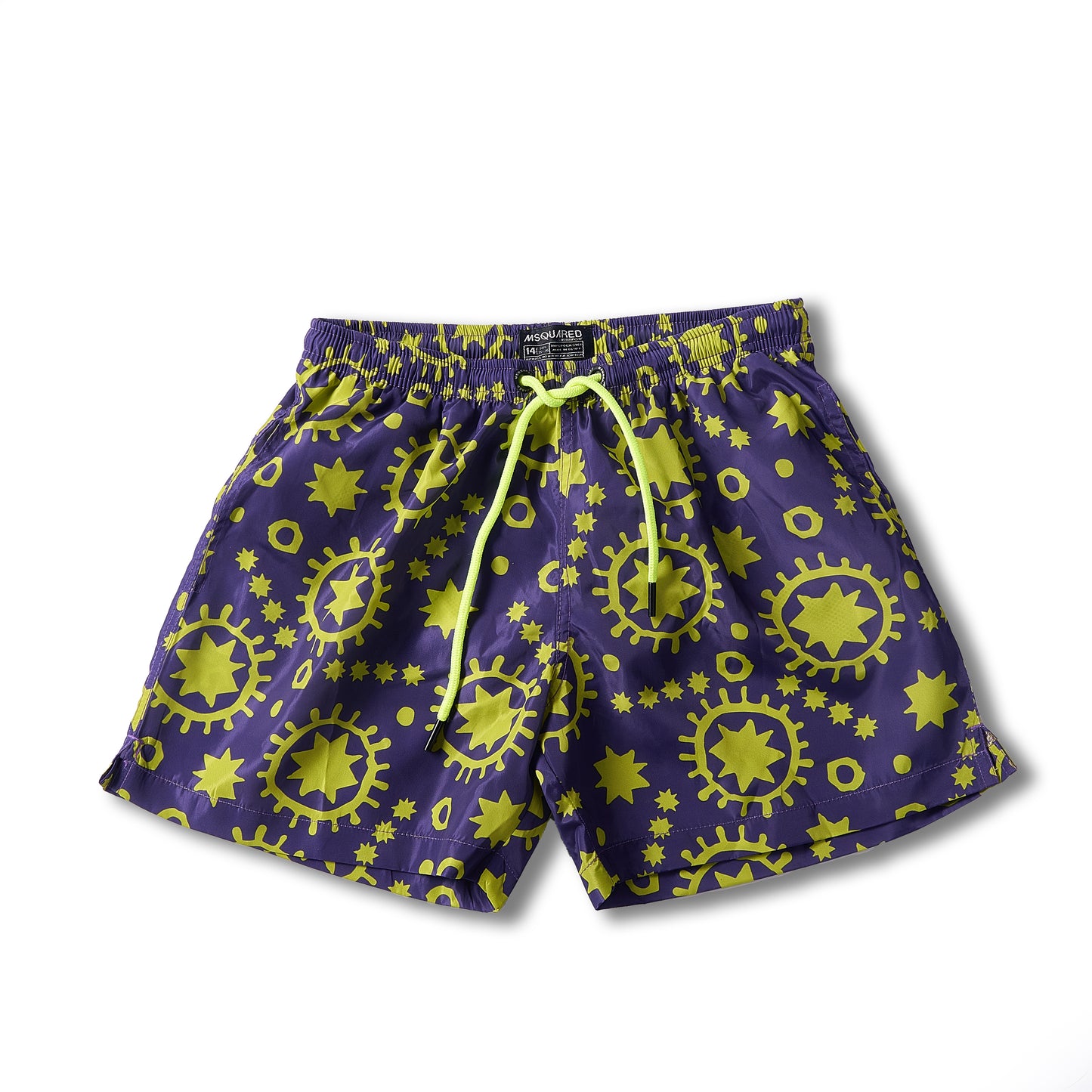 Twinkle Boy's Swimwear