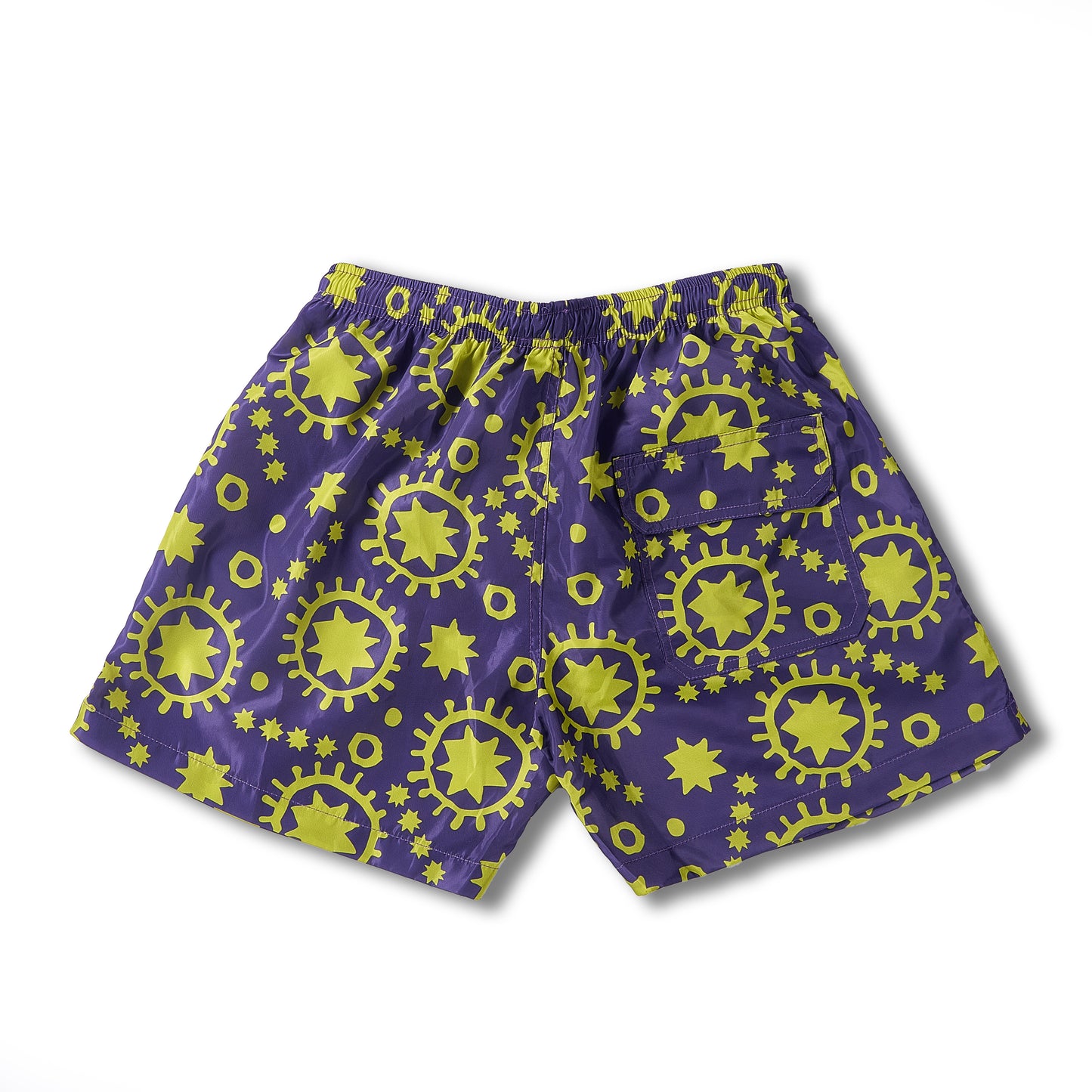 Twinkle Boy's Swimwear