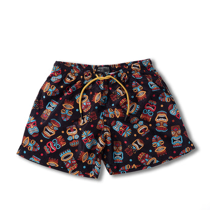 Tiki Tiki Boy's Swimwear