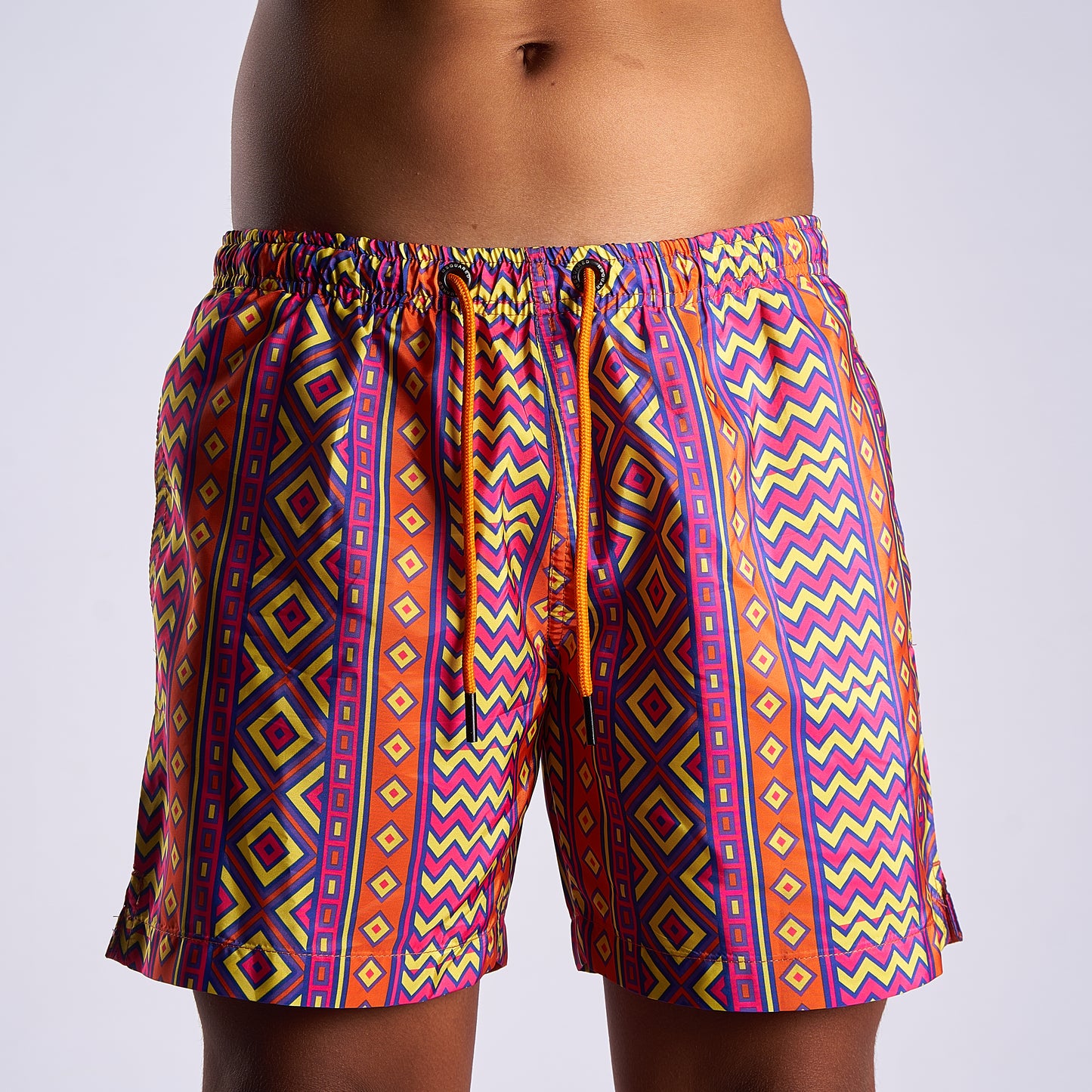 Tribal Boy's Swimwear